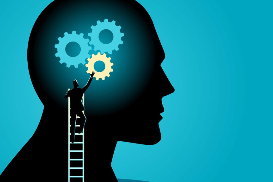 5 Essentials to Develop a Leadership Mindset featured Image