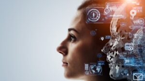 5 Tactics for L&D Leaders to stay Future Ready