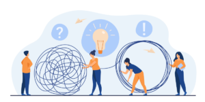 5 Essential Skills That You Cannot Ignore For Effective Decision Making